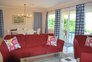 Single Family Residence, 35491 Rosemont dr, Palm Desert, CA 92211 - 5