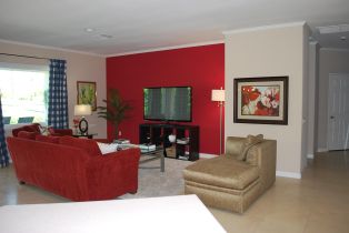 Single Family Residence, 35491 Rosemont dr, Palm Desert, CA 92211 - 6