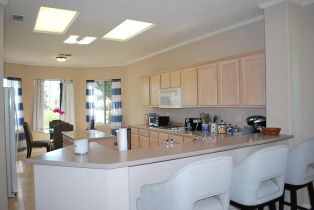 Single Family Residence, 35491 Rosemont dr, Palm Desert, CA 92211 - 7