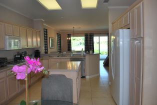 Single Family Residence, 35491 Rosemont dr, Palm Desert, CA 92211 - 8