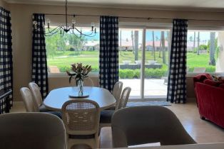 Single Family Residence, 35491 Rosemont dr, Palm Desert, CA 92211 - 9