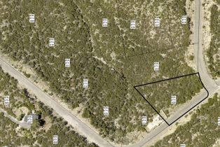 , 0 Springcrest dr, Mountain Center, CA 92561 - 2