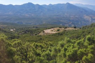 , 0 Springcrest dr, Mountain Center, CA 92561 - 3