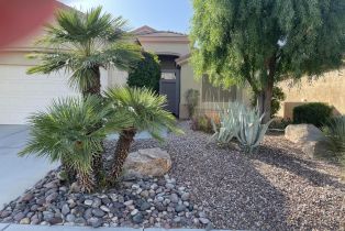 Residential Lease, 37786 Turnberry Isle Drive, Palm Desert, CA  Palm Desert, CA 92211