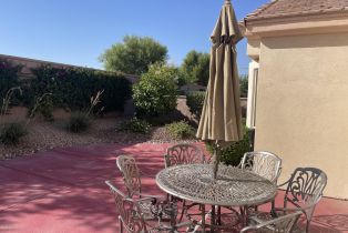Single Family Residence, 37786 Turnberry Isle dr, Palm Desert, CA 92211 - 13