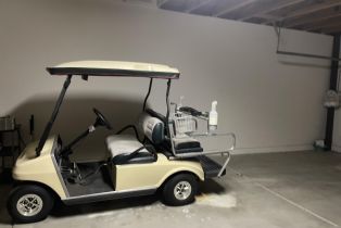 Single Family Residence, 37786 Turnberry Isle dr, Palm Desert, CA 92211 - 15