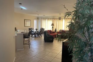 Single Family Residence, 37786 Turnberry Isle dr, Palm Desert, CA 92211 - 2