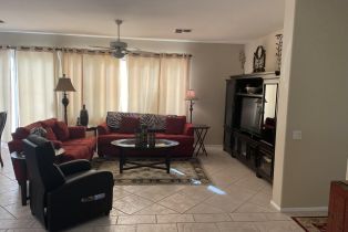 Single Family Residence, 37786 Turnberry Isle dr, Palm Desert, CA 92211 - 3