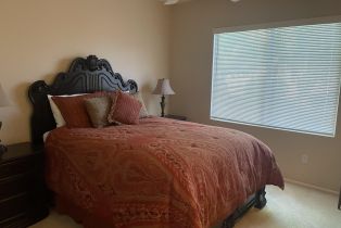 Single Family Residence, 37786 Turnberry Isle dr, Palm Desert, CA 92211 - 6