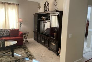 Single Family Residence, 37786 Turnberry Isle dr, Palm Desert, CA 92211 - 8