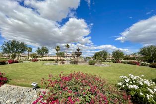 Single Family Residence, 168 Via Martelli, Rancho Mirage, CA 92270 - 46