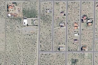 Land, 0 Atlantic Avenue, Desert Hot Springs, CA  Desert Hot Springs, CA 92240