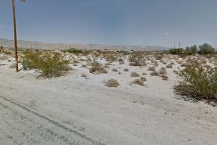 , 0 Atlantic ave, Desert Hot Springs, CA 92240 - 2