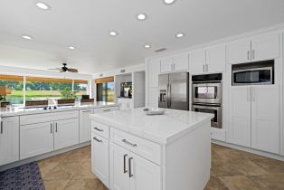 Residential Lease, 35018 Mission Hills Drive, Rancho Mirage, CA  Rancho Mirage, CA 92270