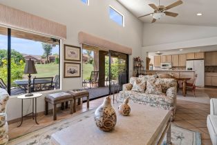 Condominium, 73259 Boxthorn ln, Palm Desert, CA 92260 - 10