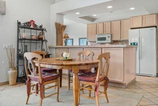 Condominium, 73259 Boxthorn ln, Palm Desert, CA 92260 - 11