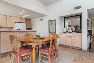 Condominium, 73259 Boxthorn ln, Palm Desert, CA 92260 - 12