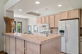 Condominium, 73259 Boxthorn ln, Palm Desert, CA 92260 - 13