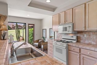 Condominium, 73259 Boxthorn ln, Palm Desert, CA 92260 - 14