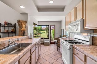 Condominium, 73259 Boxthorn ln, Palm Desert, CA 92260 - 15