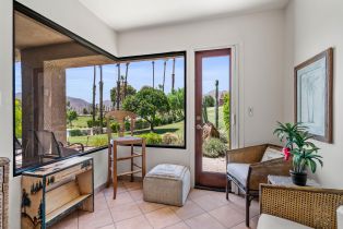 Condominium, 73259 Boxthorn ln, Palm Desert, CA 92260 - 16