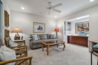 Condominium, 73259 Boxthorn ln, Palm Desert, CA 92260 - 17