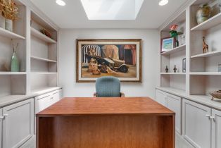 Condominium, 73259 Boxthorn ln, Palm Desert, CA 92260 - 18