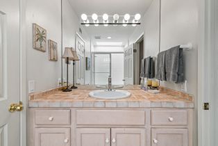 Condominium, 73259 Boxthorn ln, Palm Desert, CA 92260 - 19