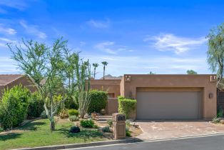 Condominium, 73259 Boxthorn ln, Palm Desert, CA 92260 - 2