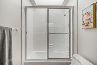 Condominium, 73259 Boxthorn ln, Palm Desert, CA 92260 - 20