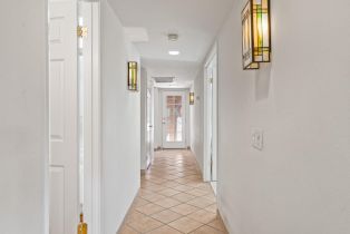 Condominium, 73259 Boxthorn ln, Palm Desert, CA 92260 - 21