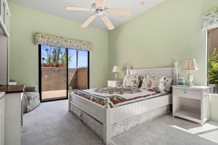 Condominium, 73259 Boxthorn ln, Palm Desert, CA 92260 - 22