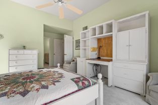 Condominium, 73259 Boxthorn ln, Palm Desert, CA 92260 - 23