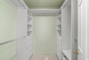 Condominium, 73259 Boxthorn ln, Palm Desert, CA 92260 - 24