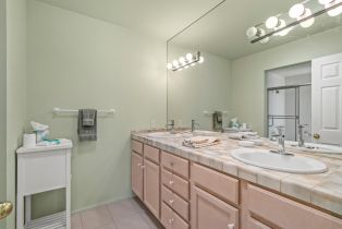 Condominium, 73259 Boxthorn ln, Palm Desert, CA 92260 - 25