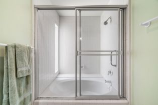 Condominium, 73259 Boxthorn ln, Palm Desert, CA 92260 - 26