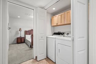 Condominium, 73259 Boxthorn ln, Palm Desert, CA 92260 - 27