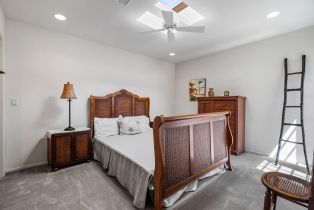 Condominium, 73259 Boxthorn ln, Palm Desert, CA 92260 - 28