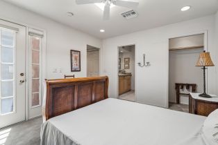 Condominium, 73259 Boxthorn ln, Palm Desert, CA 92260 - 29