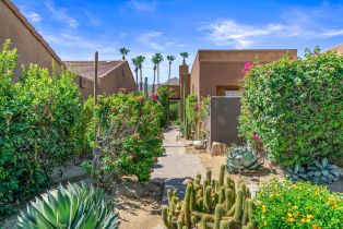 Condominium, 73259 Boxthorn ln, Palm Desert, CA 92260 - 3