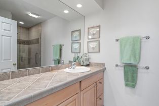 Condominium, 73259 Boxthorn ln, Palm Desert, CA 92260 - 30