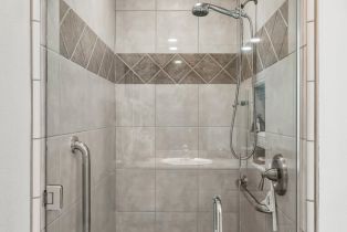 Condominium, 73259 Boxthorn ln, Palm Desert, CA 92260 - 31