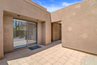 Condominium, 73259 Boxthorn ln, Palm Desert, CA 92260 - 32