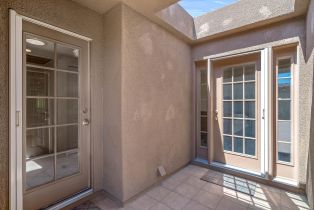 Condominium, 73259 Boxthorn ln, Palm Desert, CA 92260 - 33