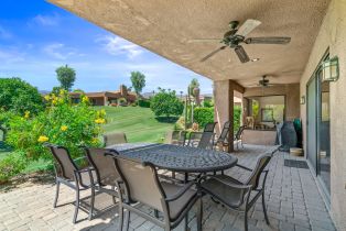 Condominium, 73259 Boxthorn ln, Palm Desert, CA 92260 - 34