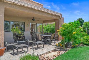 Condominium, 73259 Boxthorn ln, Palm Desert, CA 92260 - 35