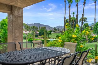 Condominium, 73259 Boxthorn ln, Palm Desert, CA 92260 - 36