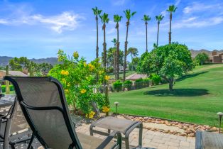 Condominium, 73259 Boxthorn ln, Palm Desert, CA 92260 - 37