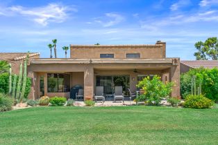 Condominium, 73259 Boxthorn ln, Palm Desert, CA 92260 - 38