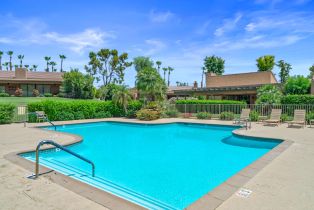 Condominium, 73259 Boxthorn ln, Palm Desert, CA 92260 - 39